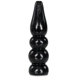 HardToys BARRY 19 x 6 cm